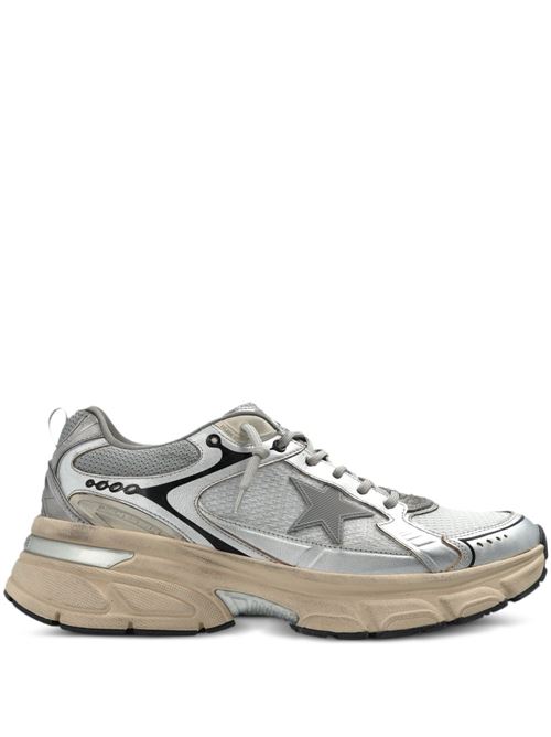  GOLDEN GOOSE DELUXE BRAND | GMF00724 F00784360320